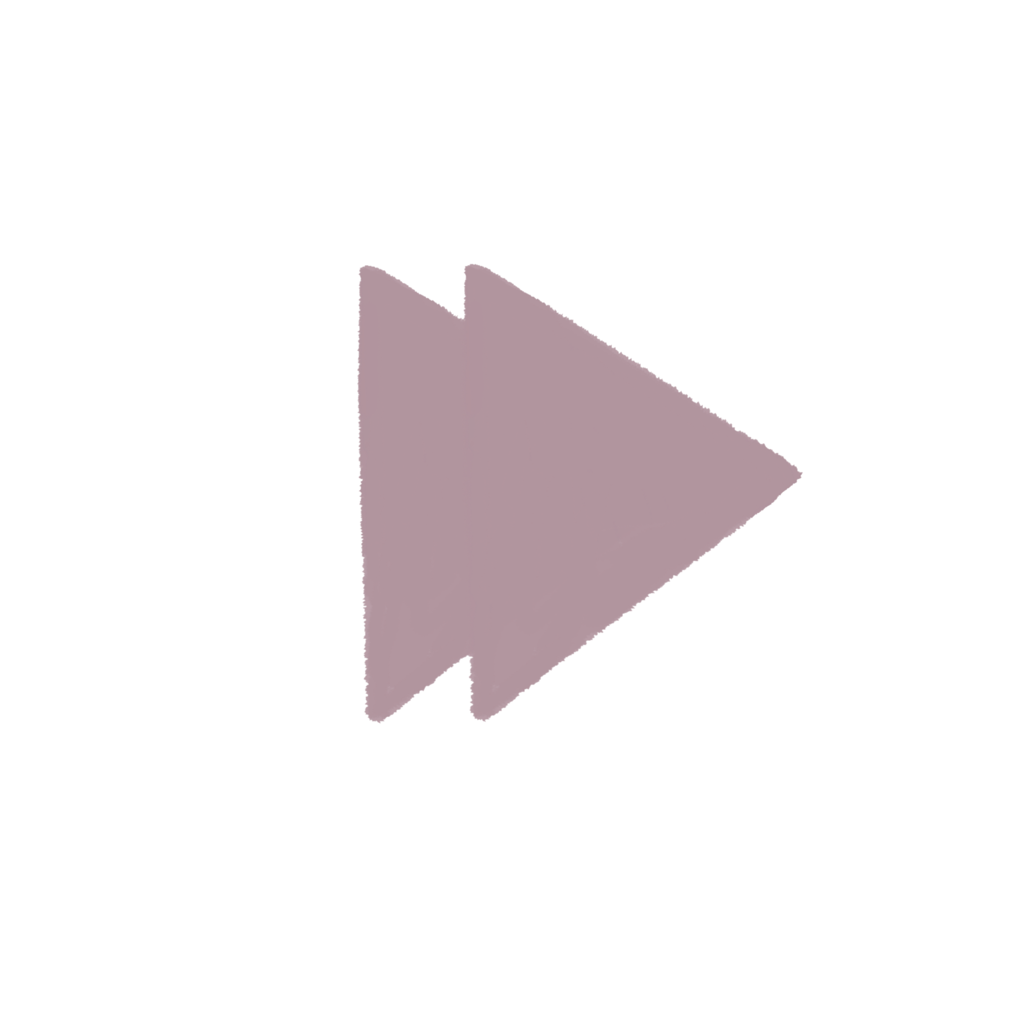 Forward 5 seconds